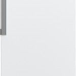 Frigor�fico sem Congelador BEKO B3RMLNE444HW