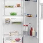 Frigor�fico sem Congelador BEKO B3RMLNE444HW