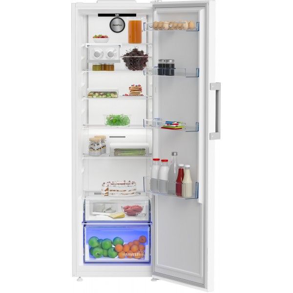 Frigor�fico sem Congelador BEKO B3RMLNE444HW