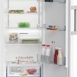 Frigor�fico sem Congelador BEKO B3RMLNE444HW