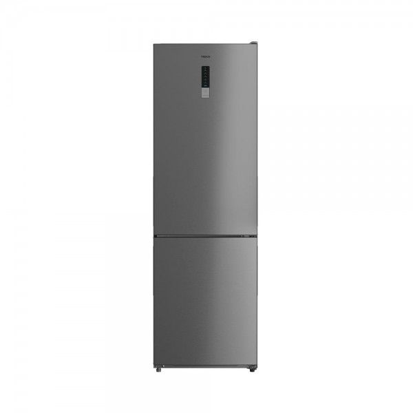 Frigorfico Combinado TEKA NFL 355 SS