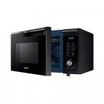 Microondas SAMSUNG MC28M6035KK