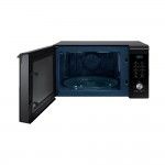 Microondas SAMSUNG MC28M6035KK