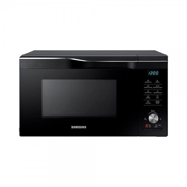 Microondas SAMSUNG MC28M6035KK