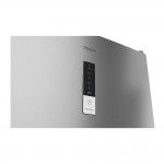 Frigorfico Combinado TEKA NFL 355 SS