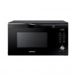 Microondas SAMSUNG MC28M6035KK
