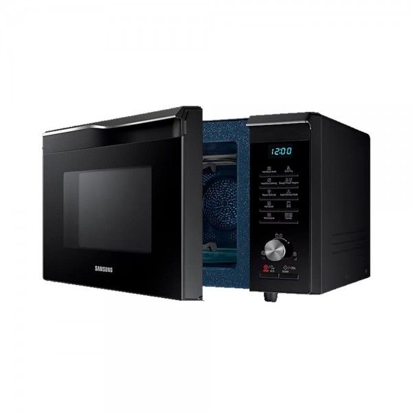 Microondas SAMSUNG MC28M6035KK