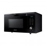 Microondas SAMSUNG MC28M6035KK