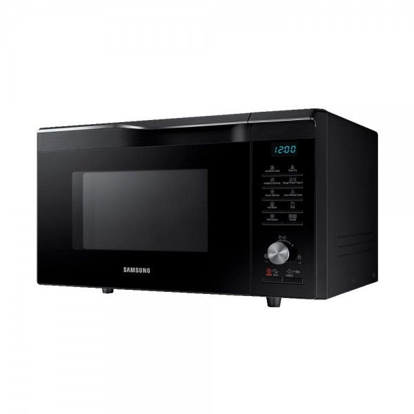 Microondas SAMSUNG MC28M6035KK