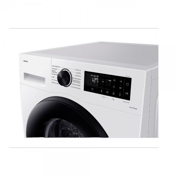 Mquina de Lavar Roupa SAMSUNG WW90CGC04DAEEP