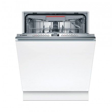 Máquina de Lavar Loiça BOSCH SMV4EVX00E