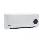 Aquecedor Parede BELTAX BCH-1504