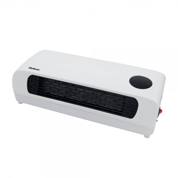 Aquecedor Parede BELTAX BCH-1504