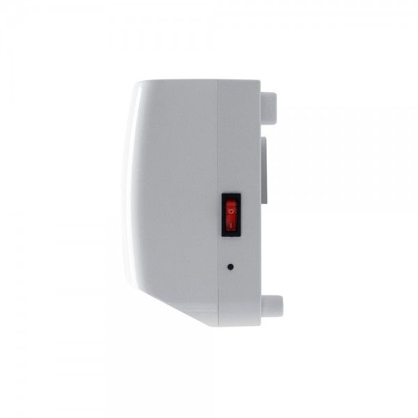 Aquecedor Parede BELTAX BCH-1504