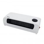 Aquecedor Parede BELTAX BCH-1504