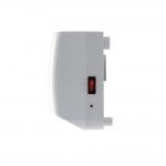 Aquecedor Parede BELTAX BCH-1504