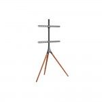 Suporte TV NAPOFIX FMT600F