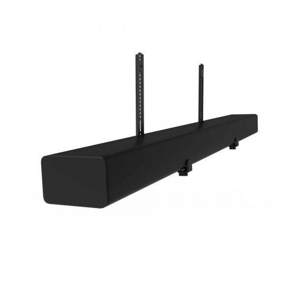 Suporte Soundbar NAPOFIX SB100