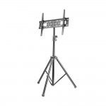 Suporte TV NAPOFIX FMT600T