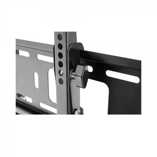 Suporte TV NAPOFIX FMT600T Suporte TV NAPOFIX FMT600T