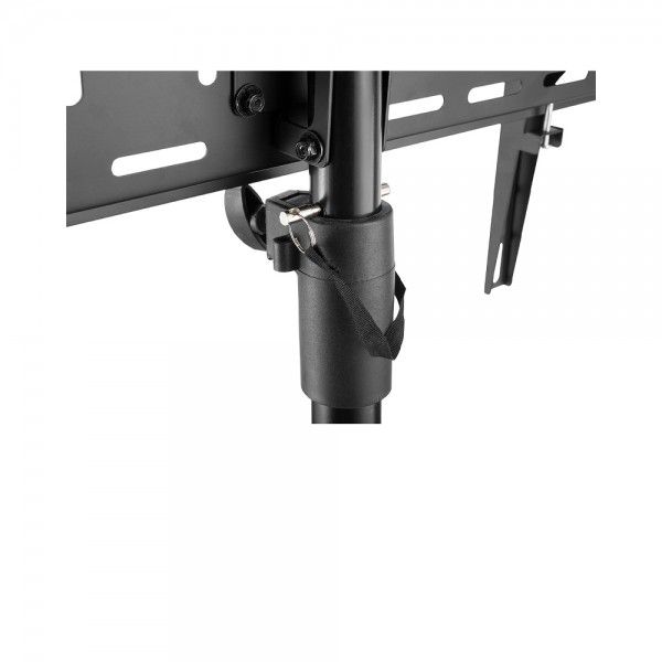 Suporte TV NAPOFIX FMT600T Suporte TV NAPOFIX FMT600T