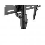 Suporte TV NAPOFIX FMT600T