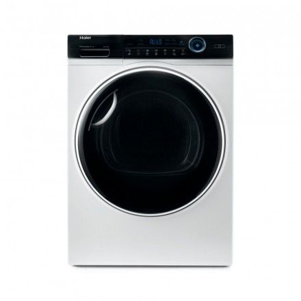Mquina de Secar Roupa HAIER HD90-A3979