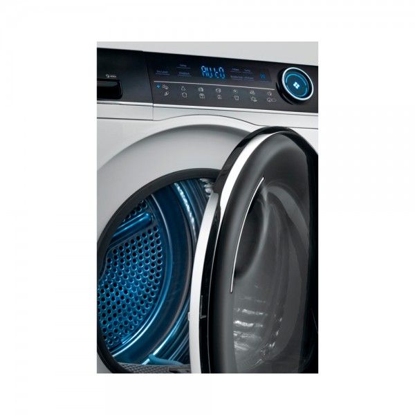 Mquina de Secar Roupa HAIER HD90-A3979
