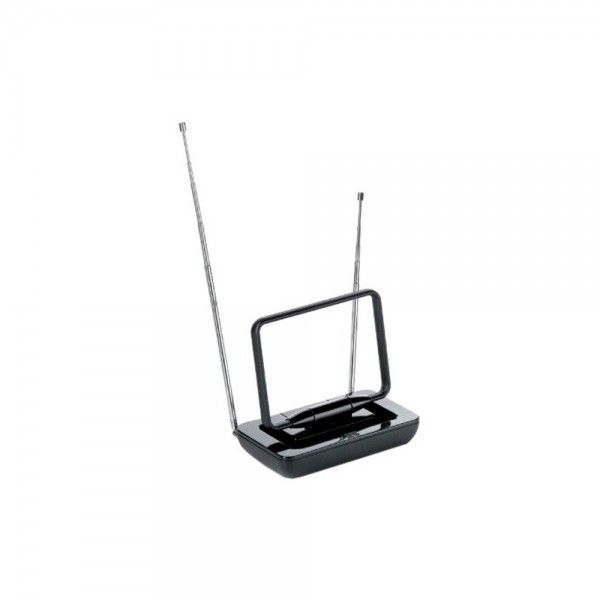 Antena Interior TV One For All SV 9015