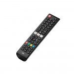 Comando Universal para TV SAMSUNG One For All URC4910