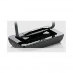 Antena Interior 4K One For All SV 9125-5G