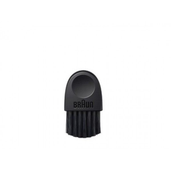 Mquina de Barbear BRAUN Shaver S5 51-W1000 S