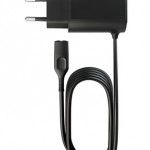 M�quina de Barbear BRAUN Shaver S5 51-W1000 S