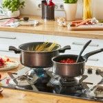 Tacho TEFAL B5544602