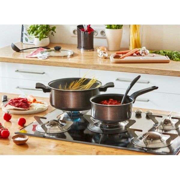 Tacho TEFAL B5544602