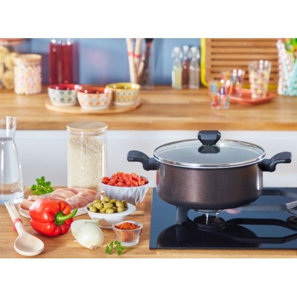 Tacho TEFAL B5544602
