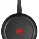 Frigideira EASY COOK & CLEAN N�o Indu��o 30cm TEFAL B5540702