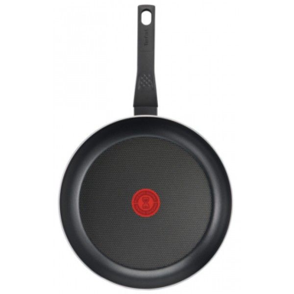 Frigideira EASY COOK & CLEAN N�o Indu��o 30cm TEFAL B5540702
