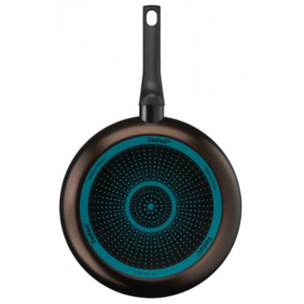 Frigideira EASY COOK & CLEAN N�o Indu��o 30cm TEFAL B5540702