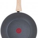 Frigideira Wok NATURAL FORCE Indu��o 28cm TEFAL G2661932