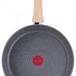 Frigideira TEFAL NATURAL FORCE G2660332