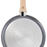 Frigideira TEFAL NATURAL FORCE G2660332