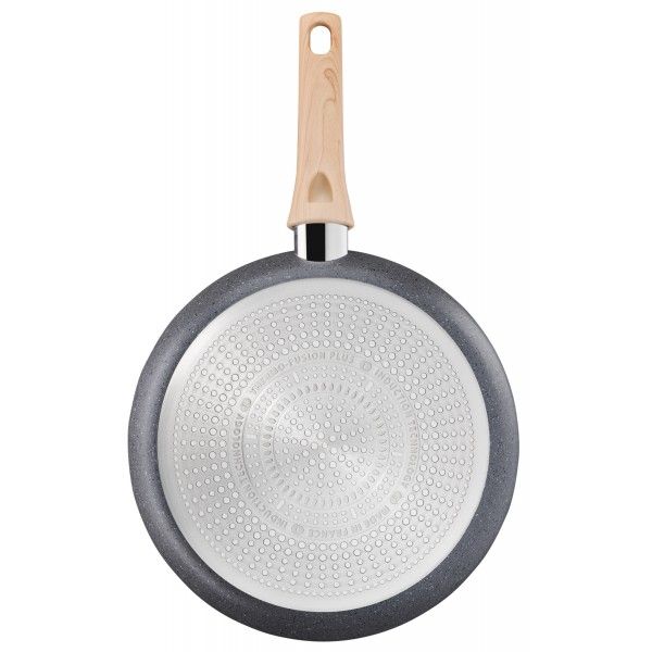 Frigideira TEFAL NATURAL FORCE G2660632