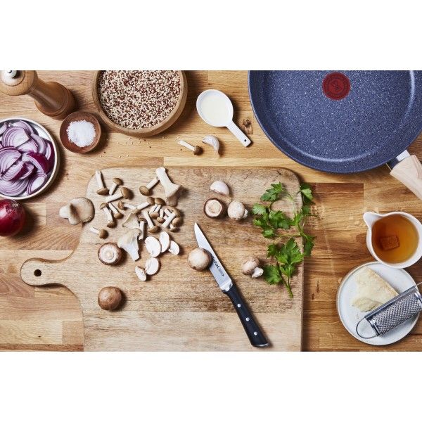Frigideira TEFAL NATURAL FORCE G2660632