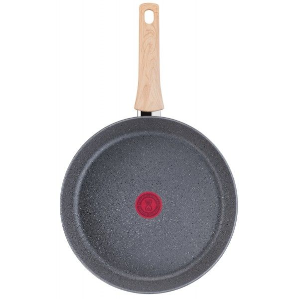 Frigideira TEFAL NATURAL FORCE G2660432
