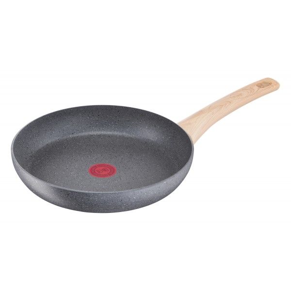 Frigideira TEFAL NATURAL FORCE G2660732
