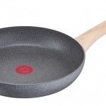 Frigideira TEFAL NATURAL FORCE G2660732