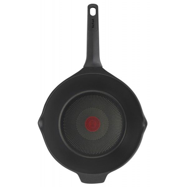 Frigideira Wok TEFAL Robusto E2491944