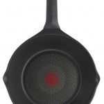 Frigideira Wok TEFAL Robusto E2491944