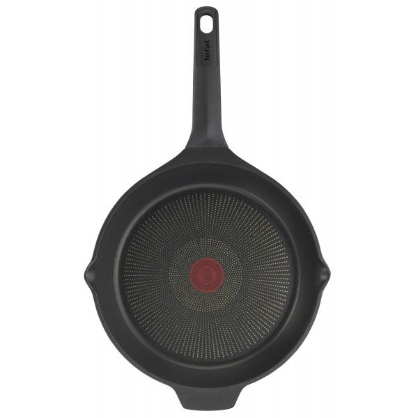 Frigideira TEFAL Robusto E2490644